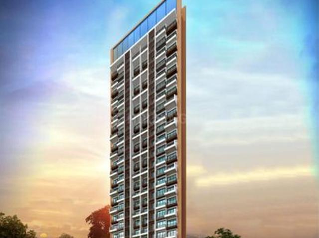 Flat for sale in Kalyan-dombivali, National Capital Territory Of Delhi