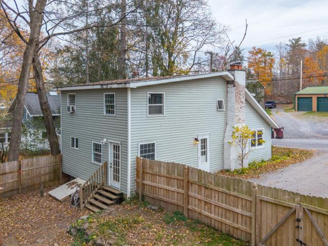 House for sale in Saratoga, New York