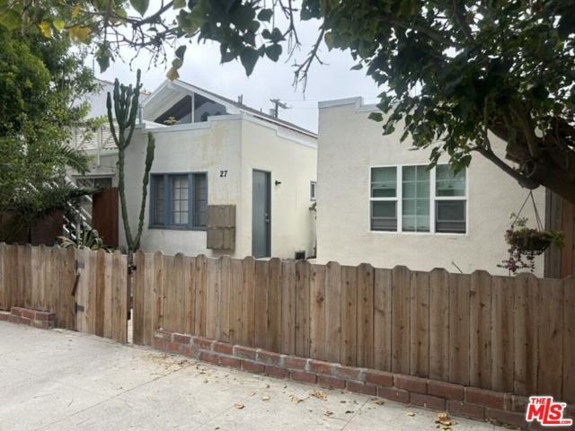 Property for rent in Canoga Park, California