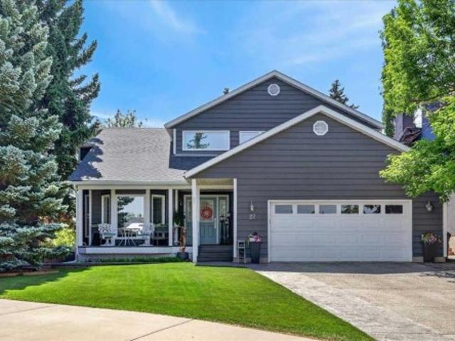 House for sale in Northwest, Alberta