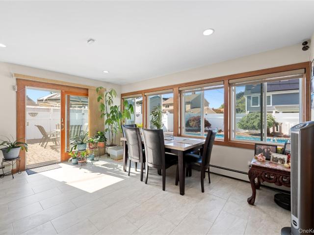 House for sale in Levittown, Nassau County