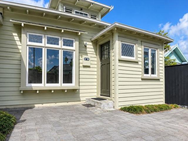 House for rent in Balmoral, Oroua County