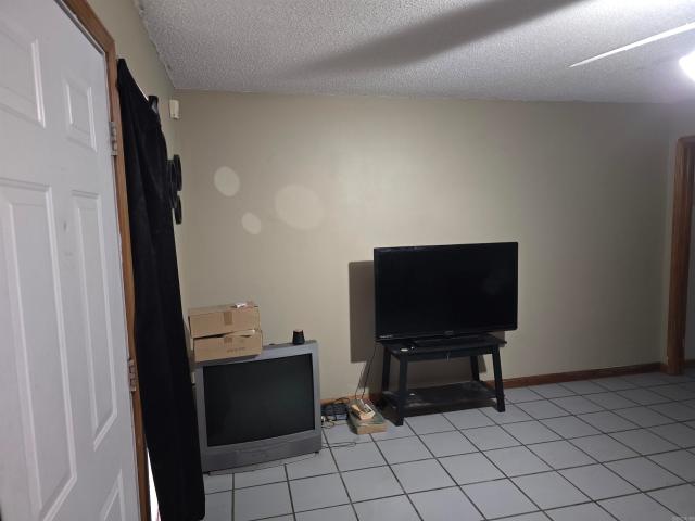 Condo for sale in Ark