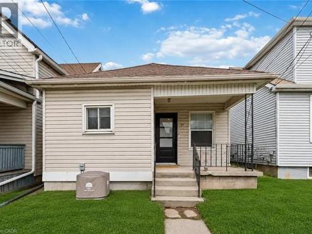 House for sale in Crown Point East, Hamilton