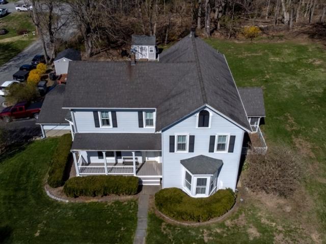 Property for sale in Ogdensburg, New Jersey