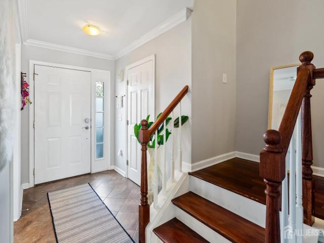 Townhouse for sale in Franklin
