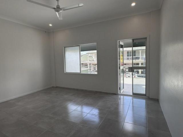 Apartment for rent in Innisfail, Queensland