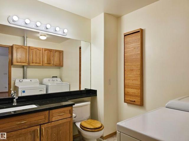 House for sale in Saint Albert, Alberta