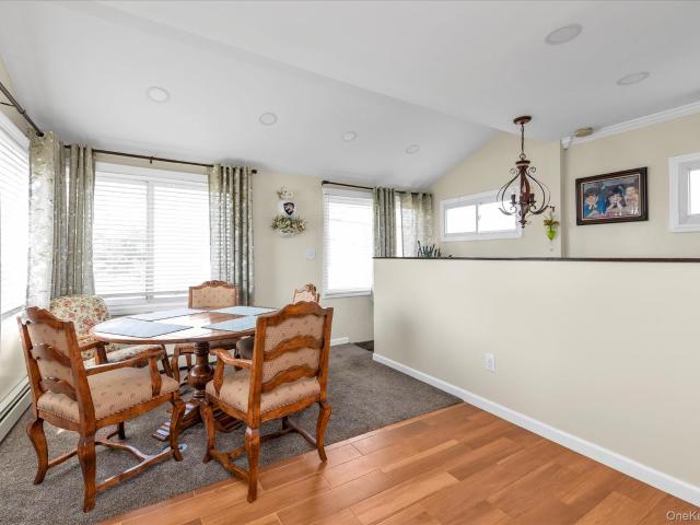 House for sale in Nassau, New York