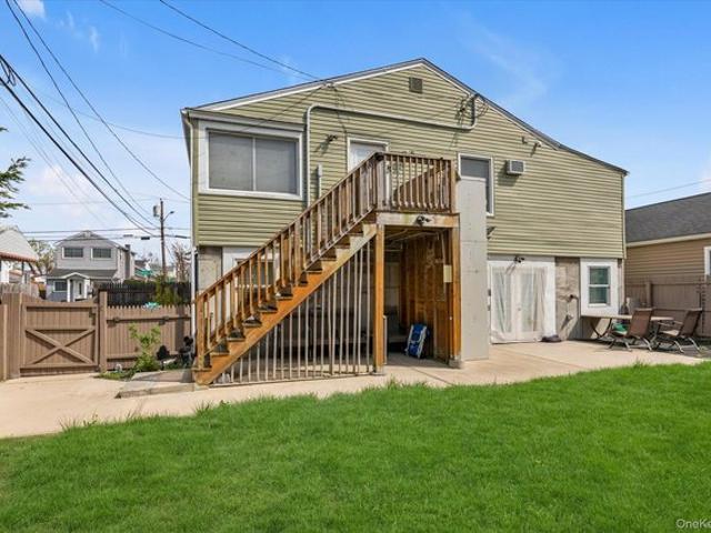 House for sale in Nassau, New York