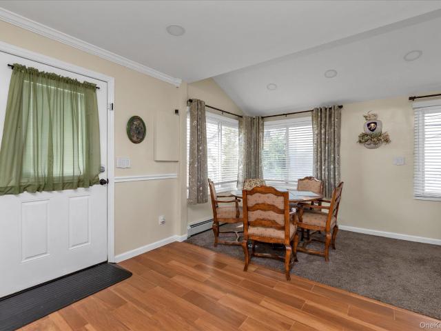 House for sale in Nassau, New York
