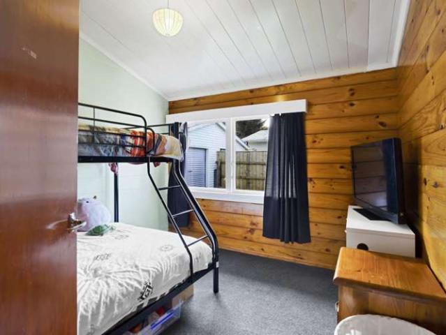 House for sale in Kaponga, Taranaki