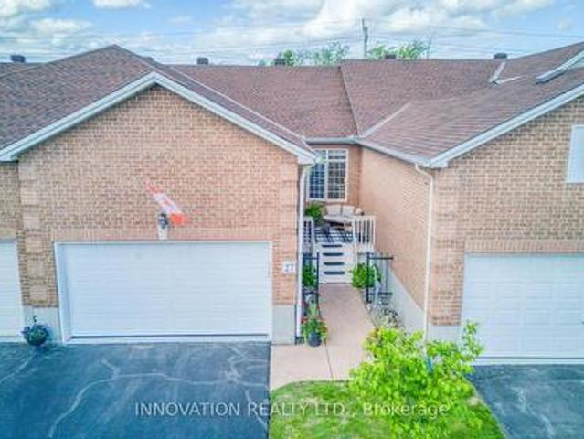 House for sale in Mulhurst Bay, Ontario