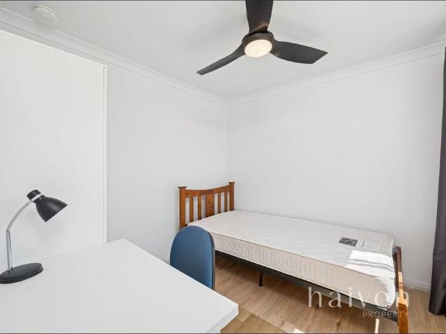 House for rent in Perth, Western Australia