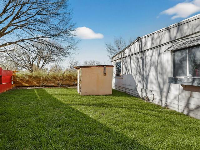 House for sale in Los Lunas, New Mexico