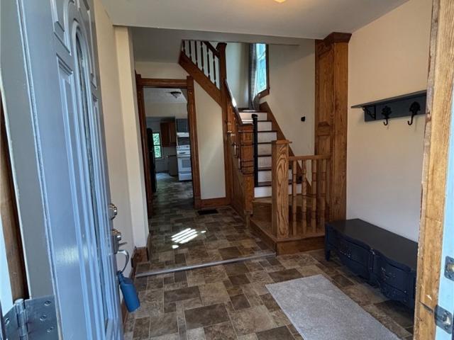 House for sale in Camillus, New York