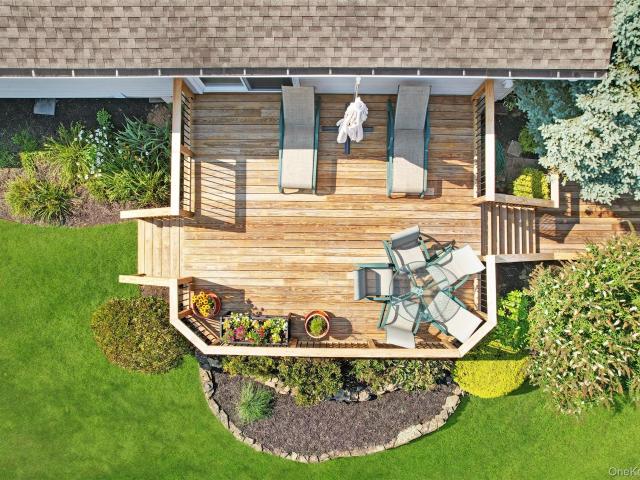 House for sale in Rockland, New York