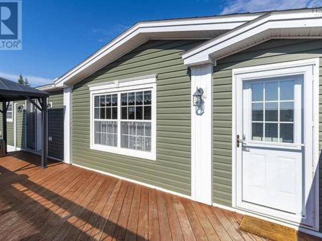 House for sale in Lucasville, Nova Scotia