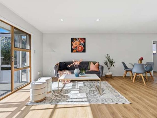 House for sale in East Tamaki