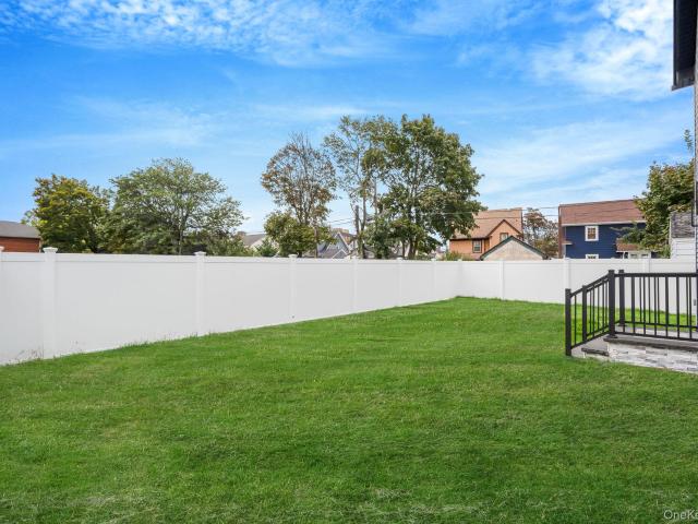House for sale in Nassau, New York