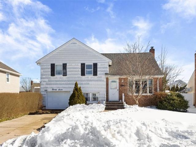 House for sale in Nassau, New York