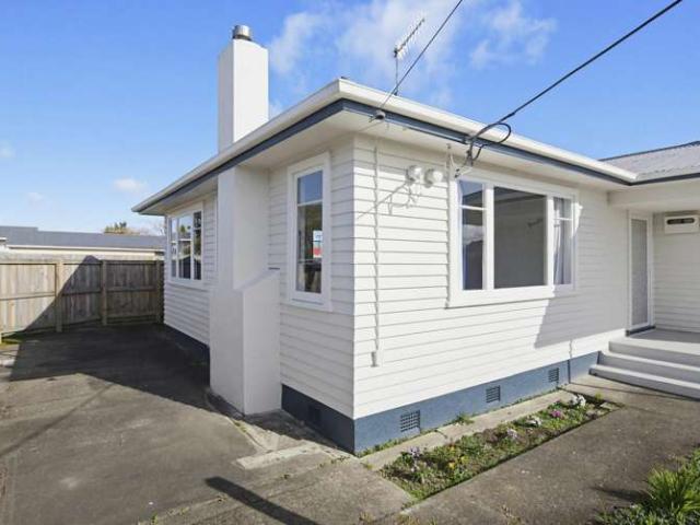 House for sale in Horowhenua District