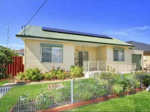House for rent in Willoughby, New South Wales