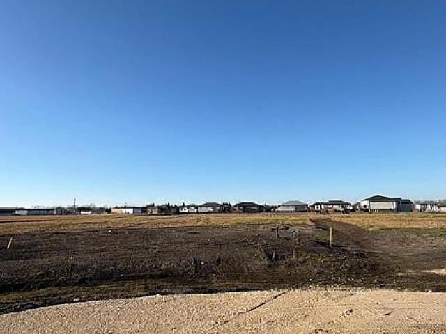 Land for sale in Crosshill, Ontario