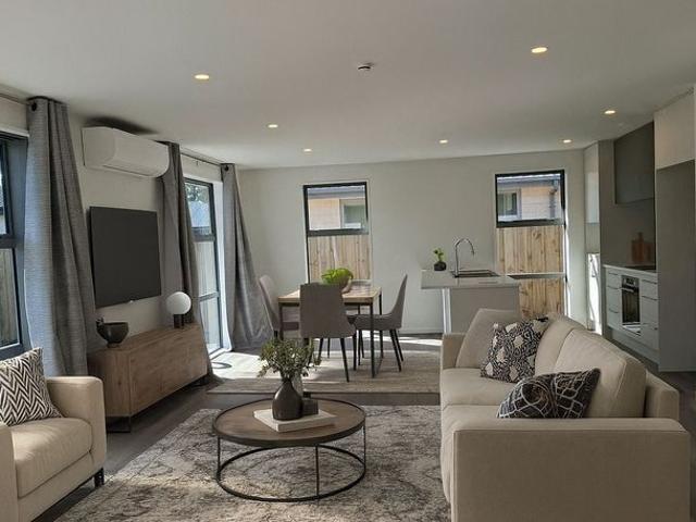 House for rent in Rolleston, Canterbury