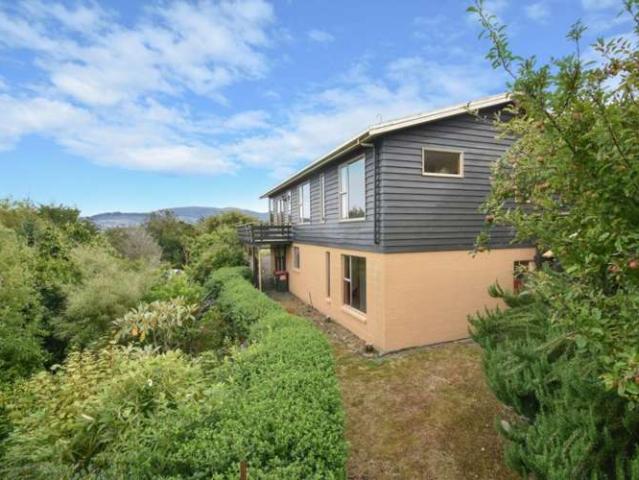 Property for sale in Otakou