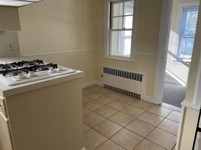 Apartment for rent in Auburndale, Massachusetts