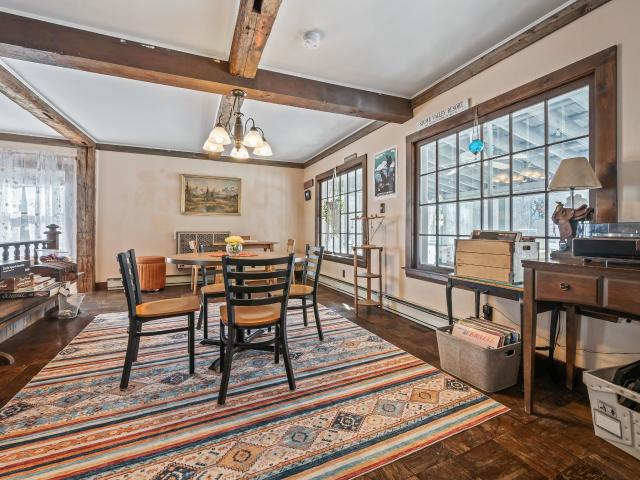 Commercial for sale in Fryeburg, Maine