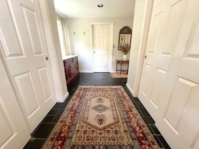 Apartment for rent in Hamilton