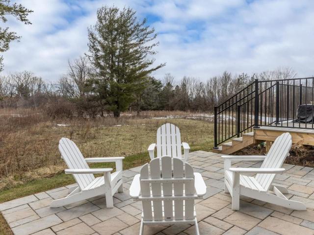 Condo for sale in Shelburne, Vermont
