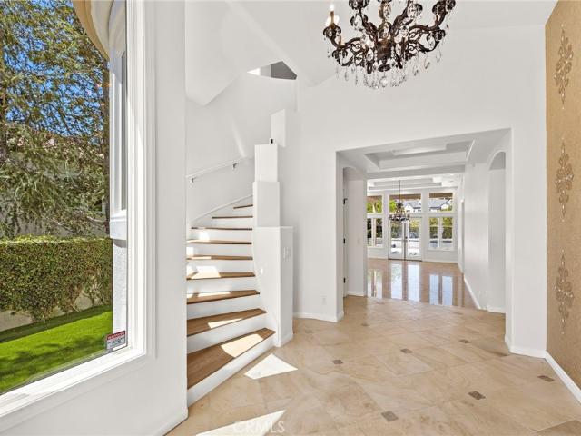 Property for rent in Laguna Niguel, California