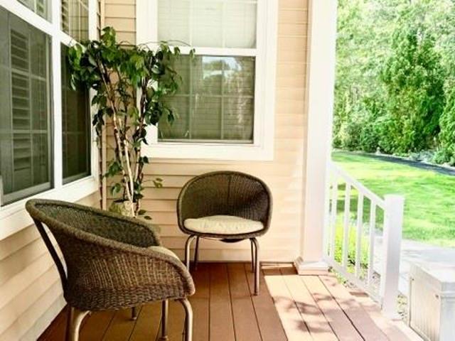 Condo for sale in Centereach, New York