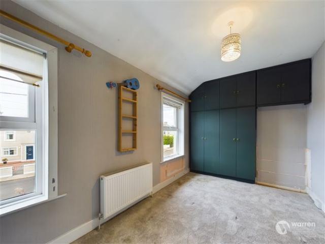 Terraced House for sale in Kilkenny