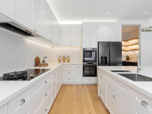 House for sale in Balmoral