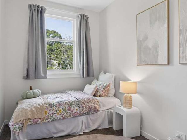 House for sale in East Coast