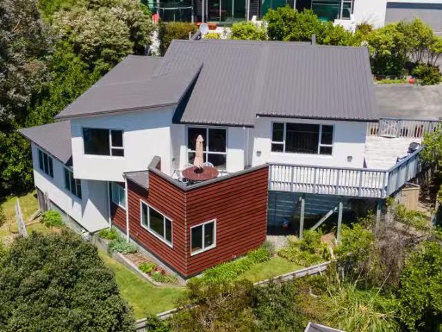 House for sale in Papakaio, Wellington