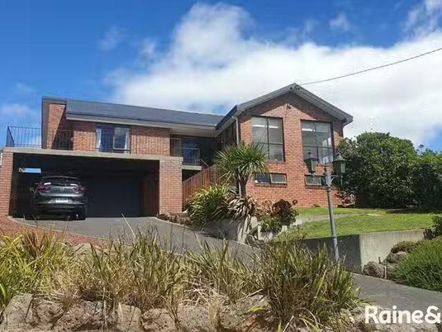 House for rent in Hobart, Tasmania