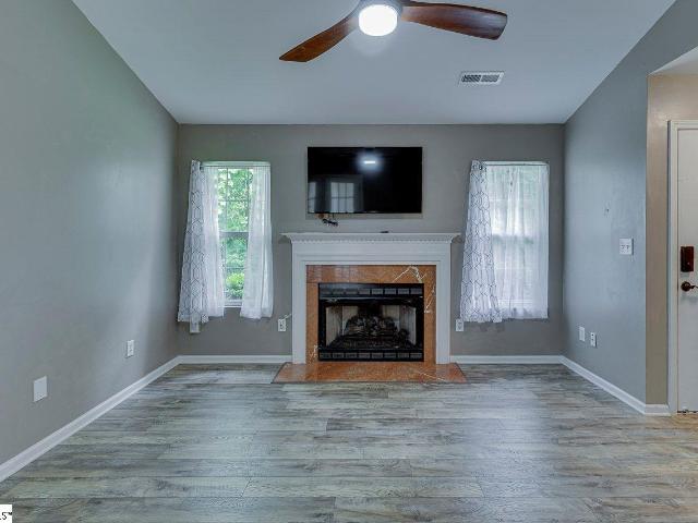 Townhouse for sale in Greer