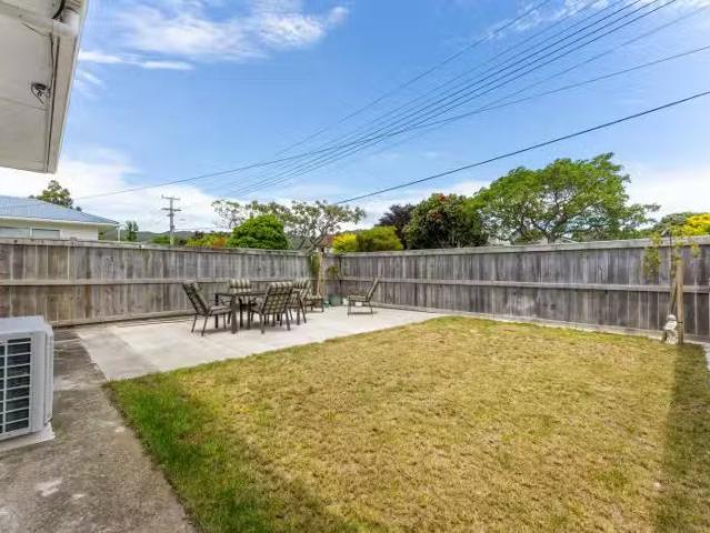 House for sale in Days Bay, Wellington