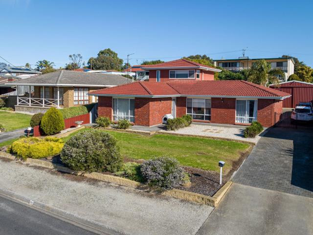 House for rent in Port Lincoln, South Australia