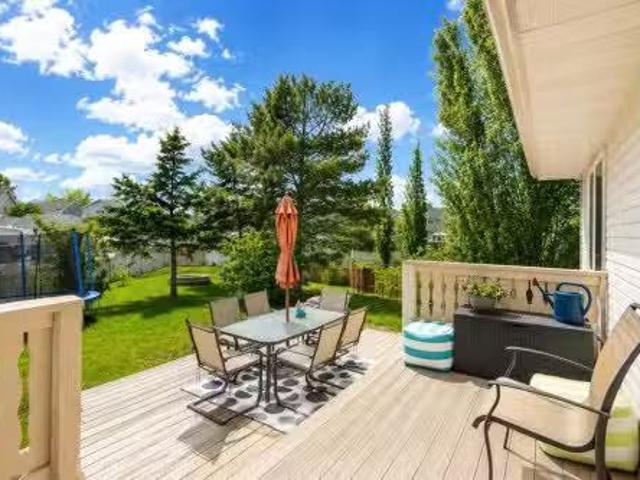 House for sale in Northwest, Alberta