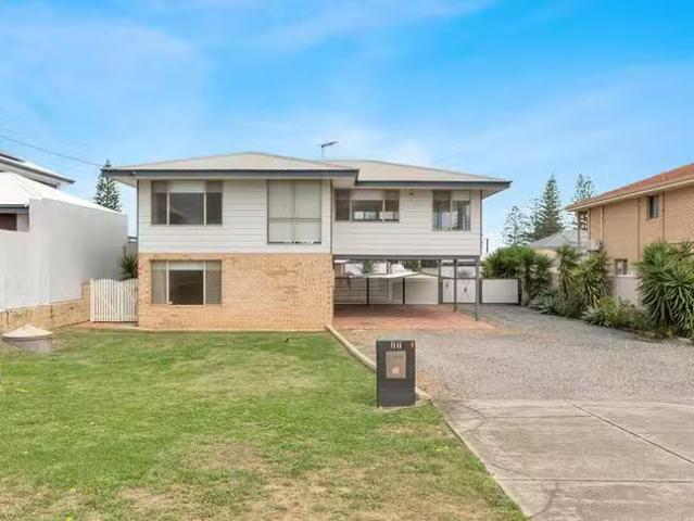 House for rent in Golden Bay, Western Australia