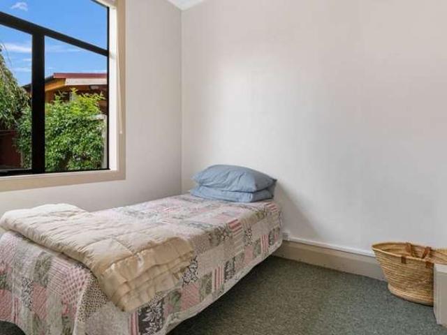 House for rent in Otakou