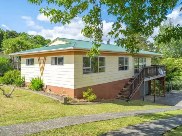 House for sale in Whangarei, Northland
