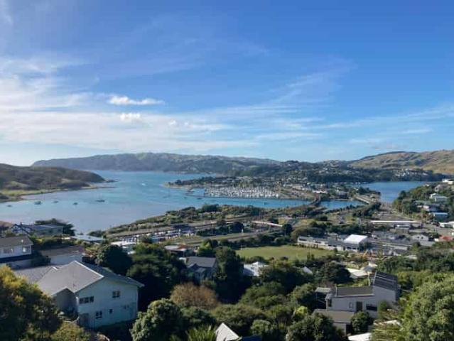 House for rent in Papakaio, Wellington