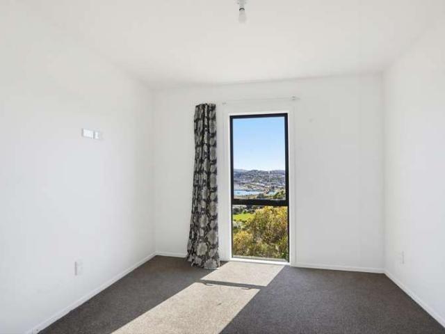 House for sale in Papakōwhai, Porirua